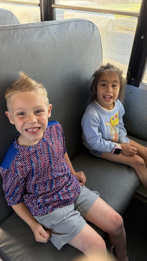 Kindergarten Readiness Night 