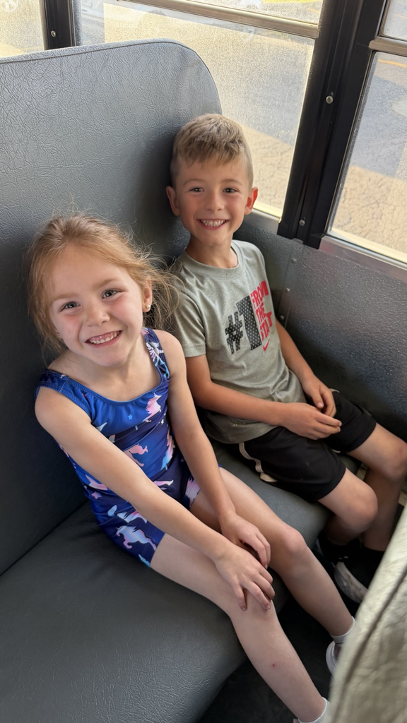 Kindergarten Readiness Night 