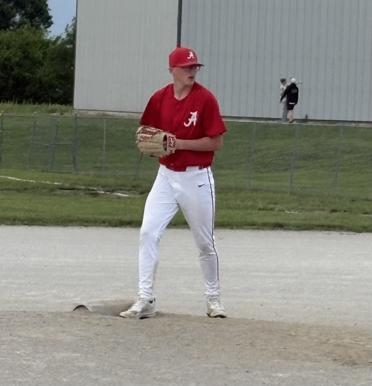 pitcher