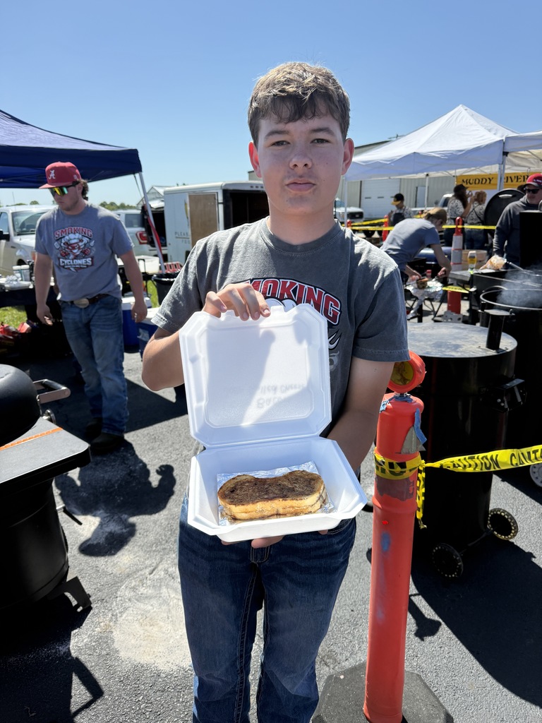 Grilled cheese turn in box 