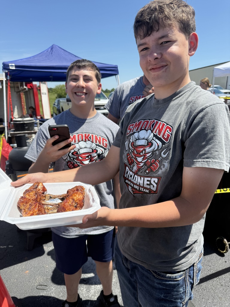 Chicken lollipop turn in box 