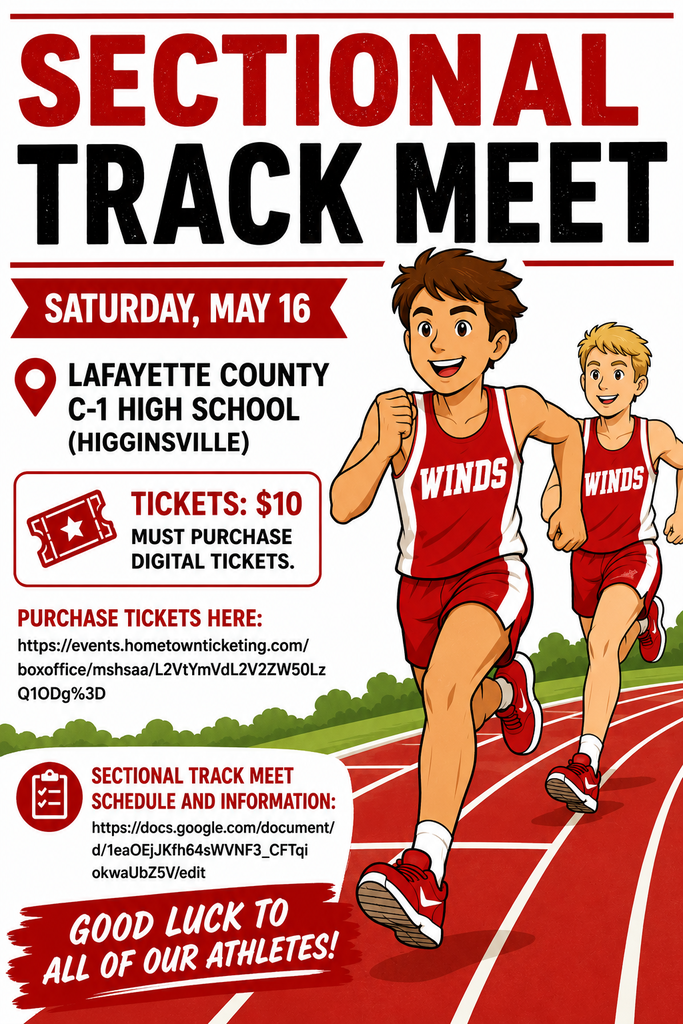 Track
