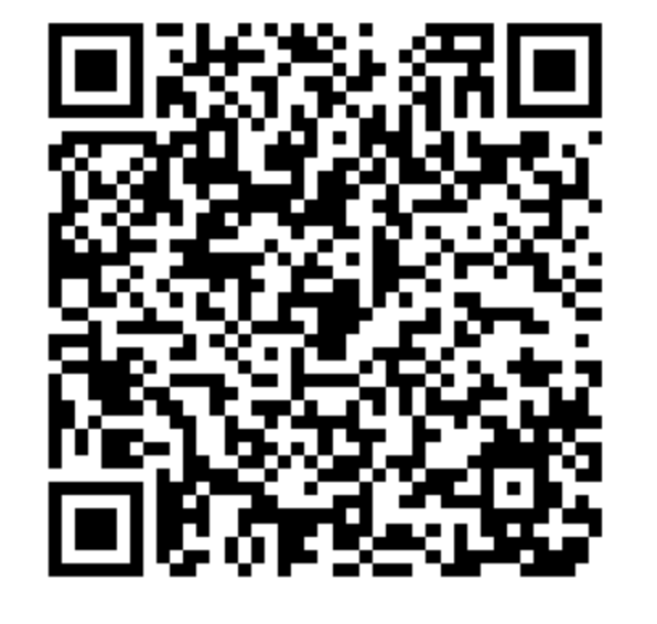 QR