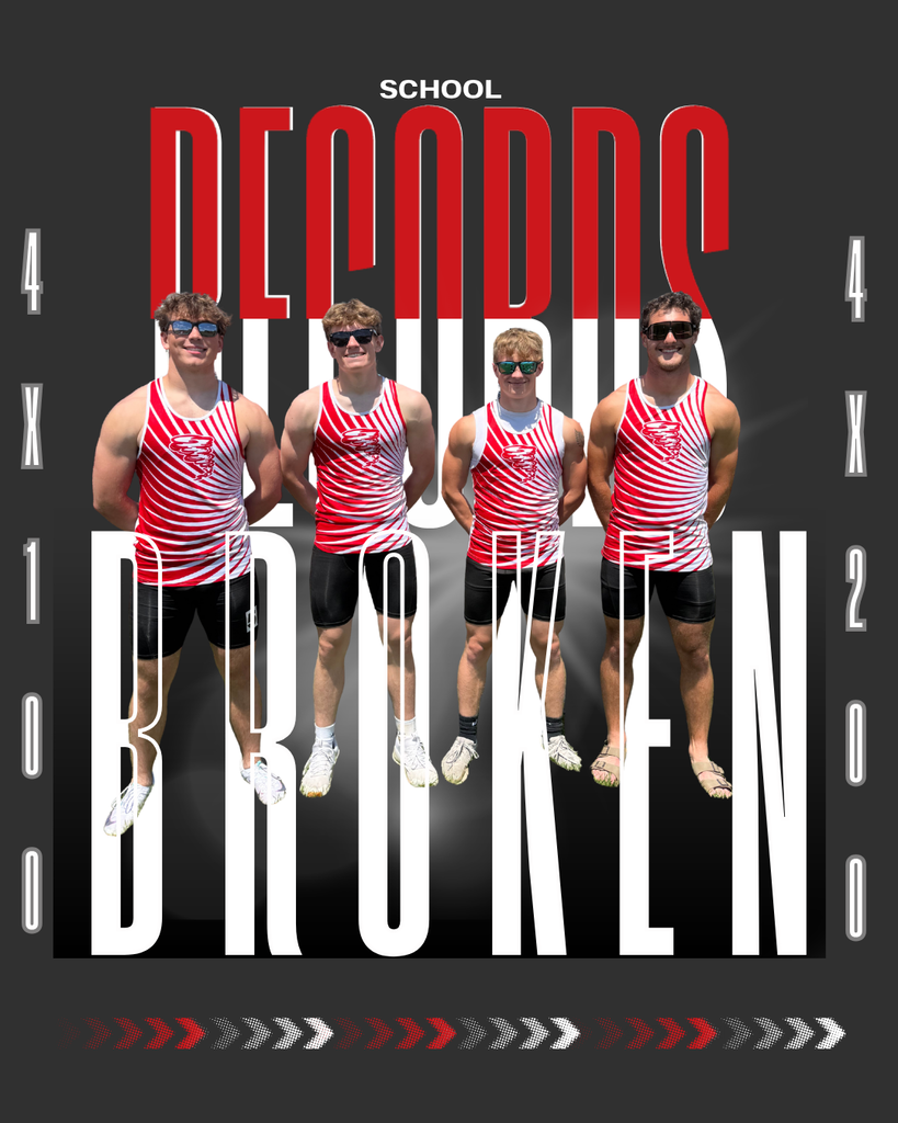 runners