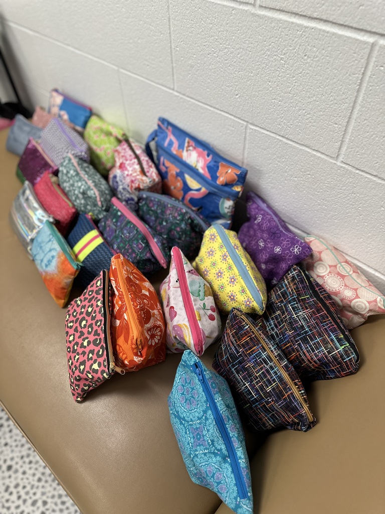 Bags
