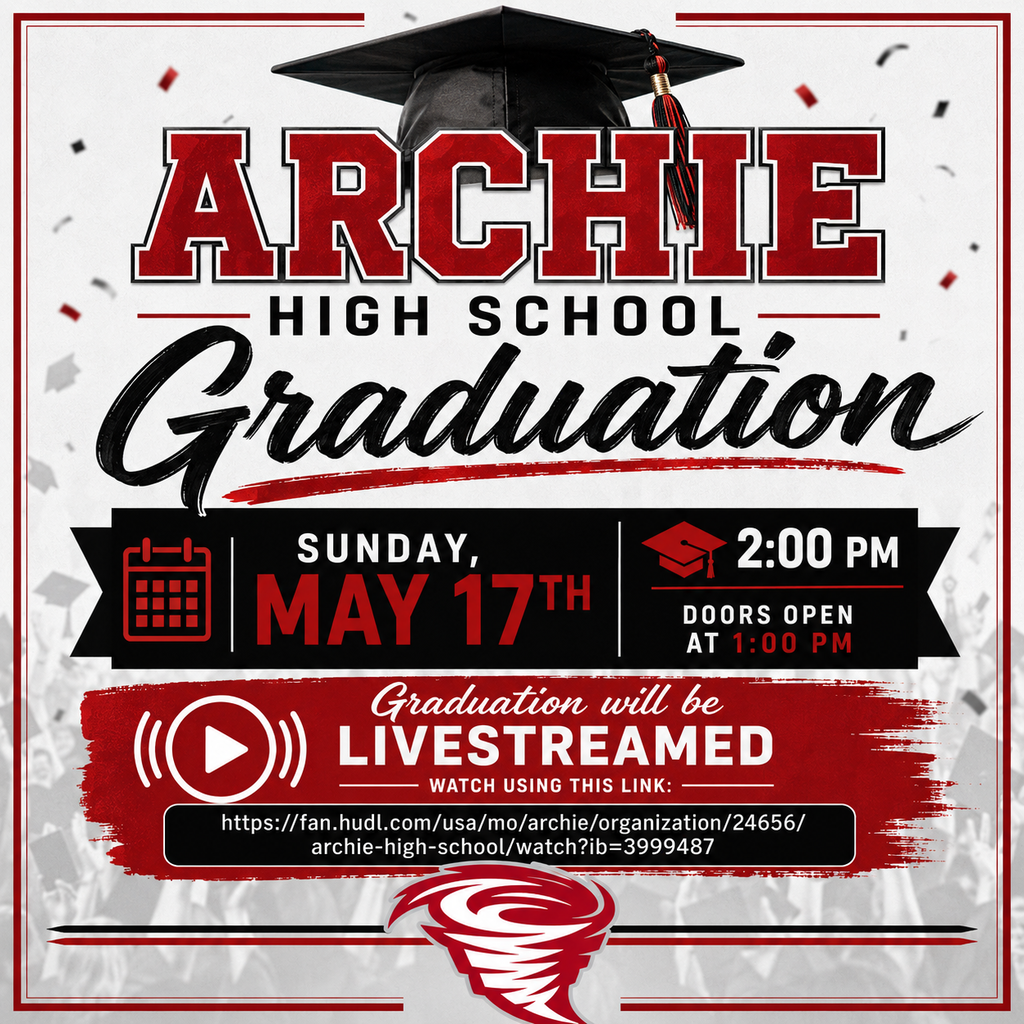 Graduation
