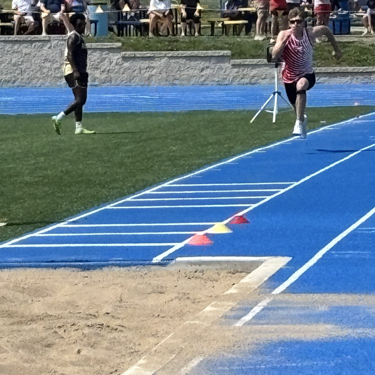 TRACK 