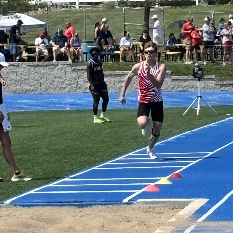 TRACK