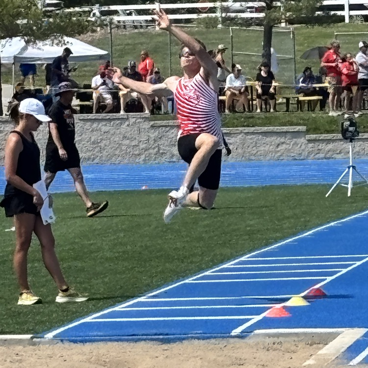 TRACK