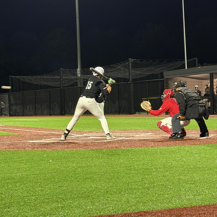catching
