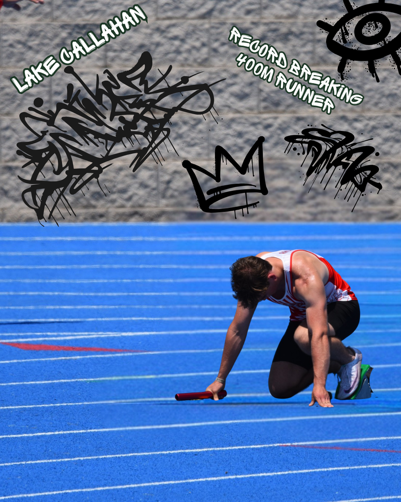 Track