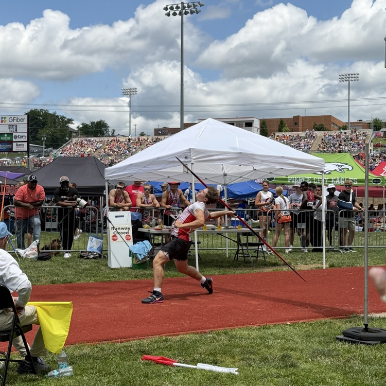 throwing