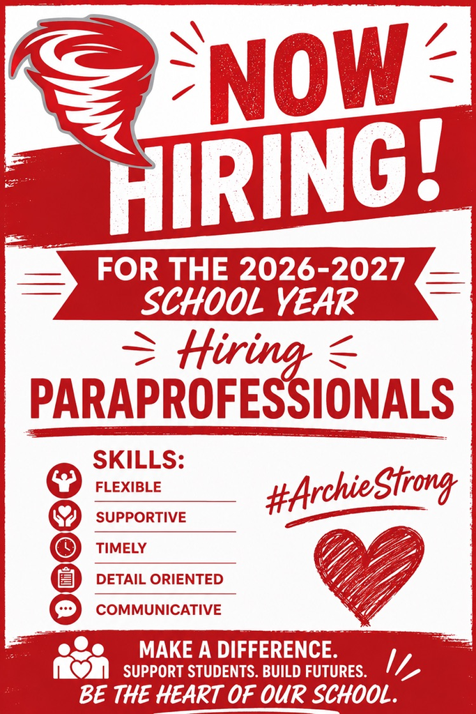 para position