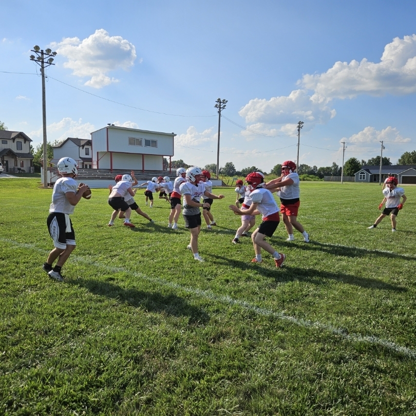 offense