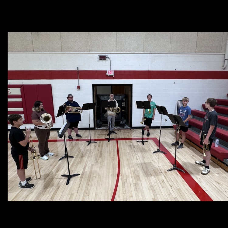 band
