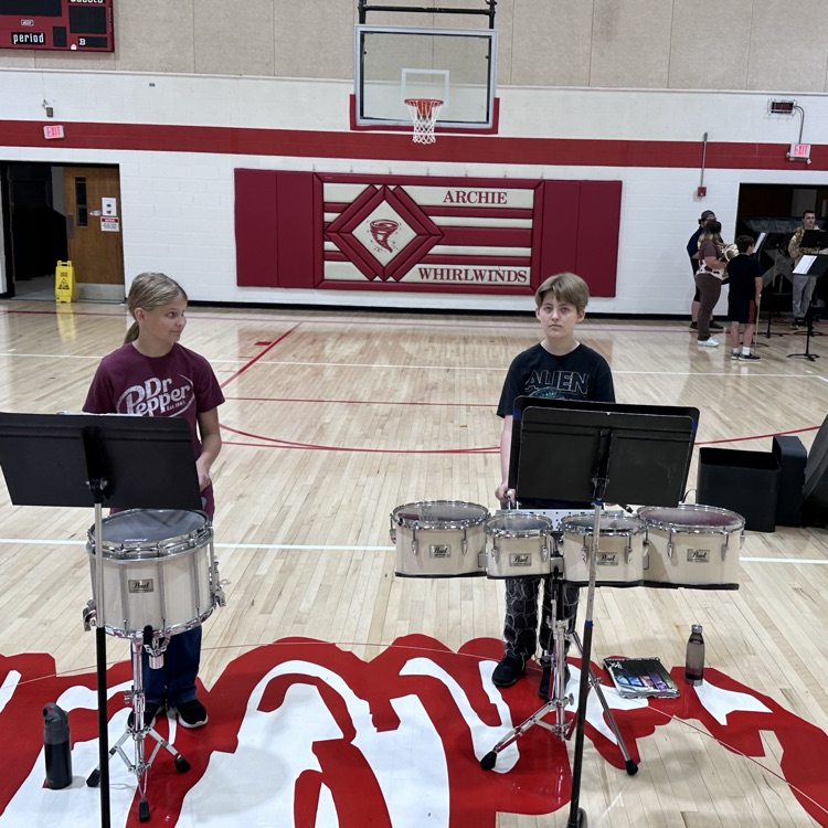band