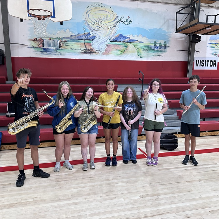band
