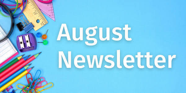 August