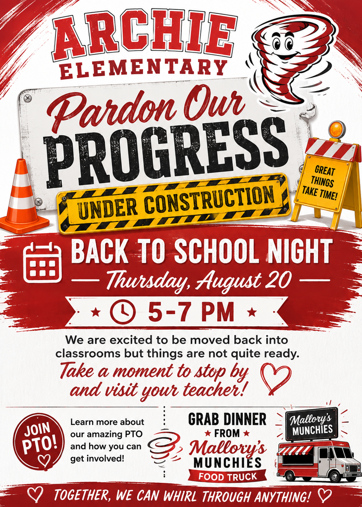 Flier