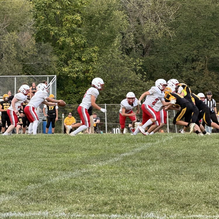 football 