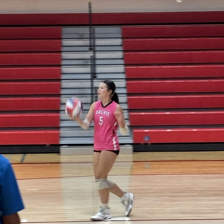 VB