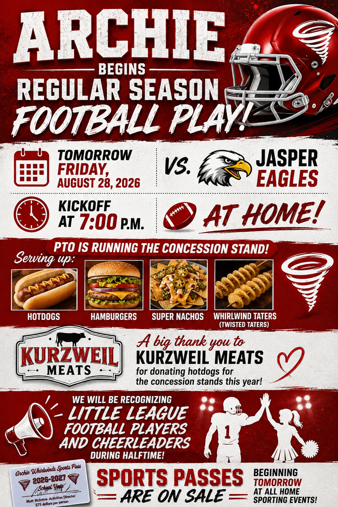 Football Game
