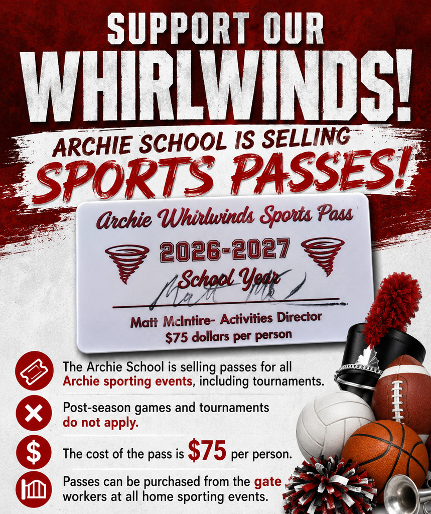 Sports Pass