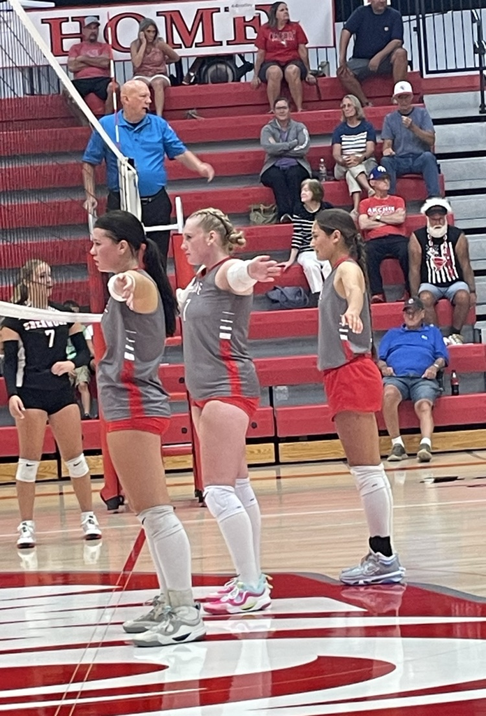 vb