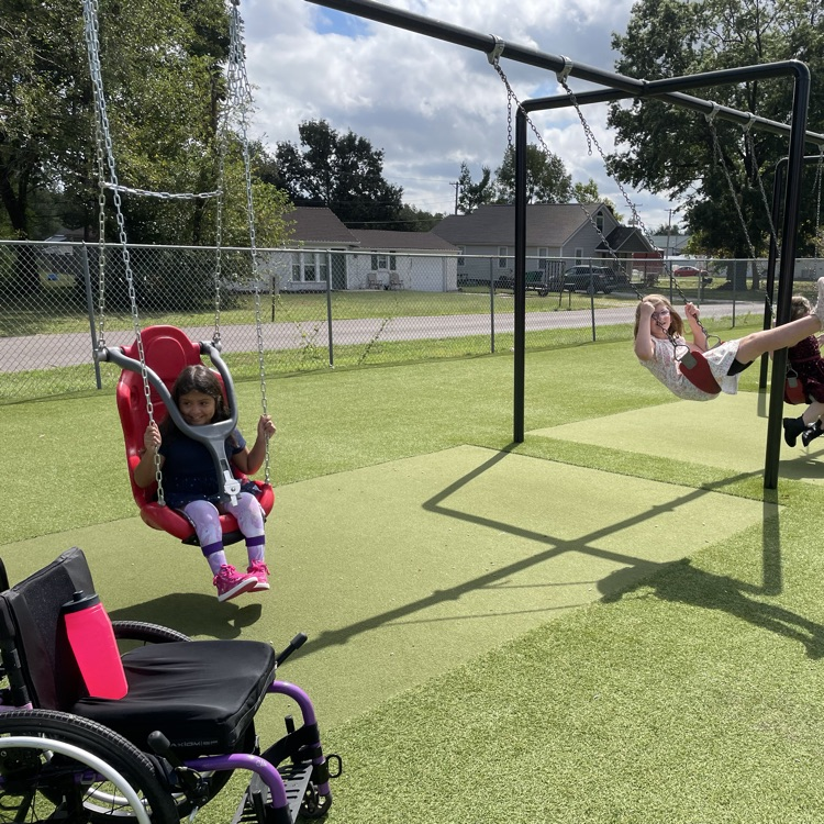 swing 