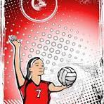 VB Schedule Change