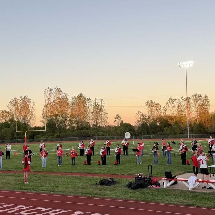 band