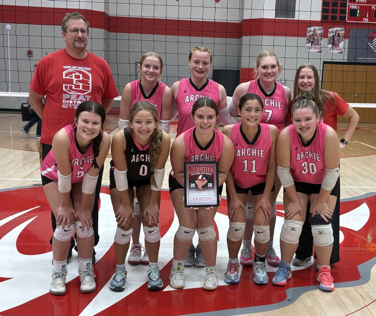 vb champs 