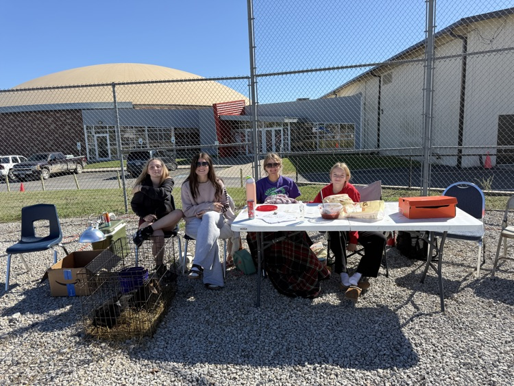 FFa Day