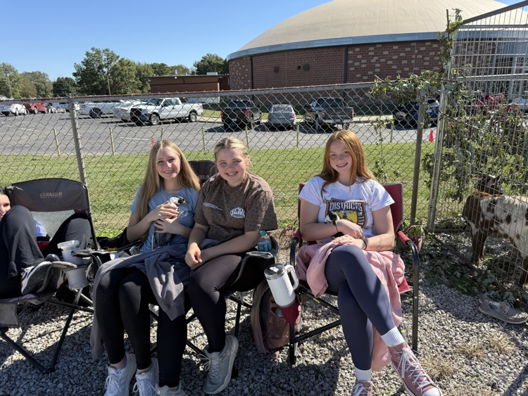 FFA Day
