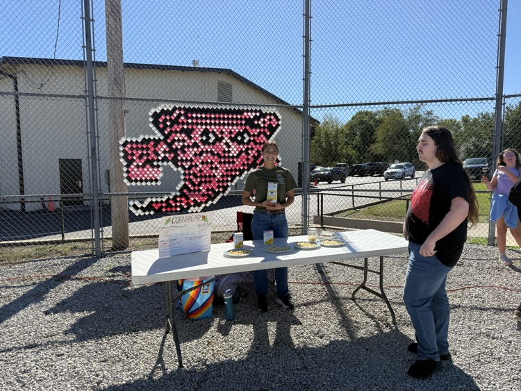 FFA Day