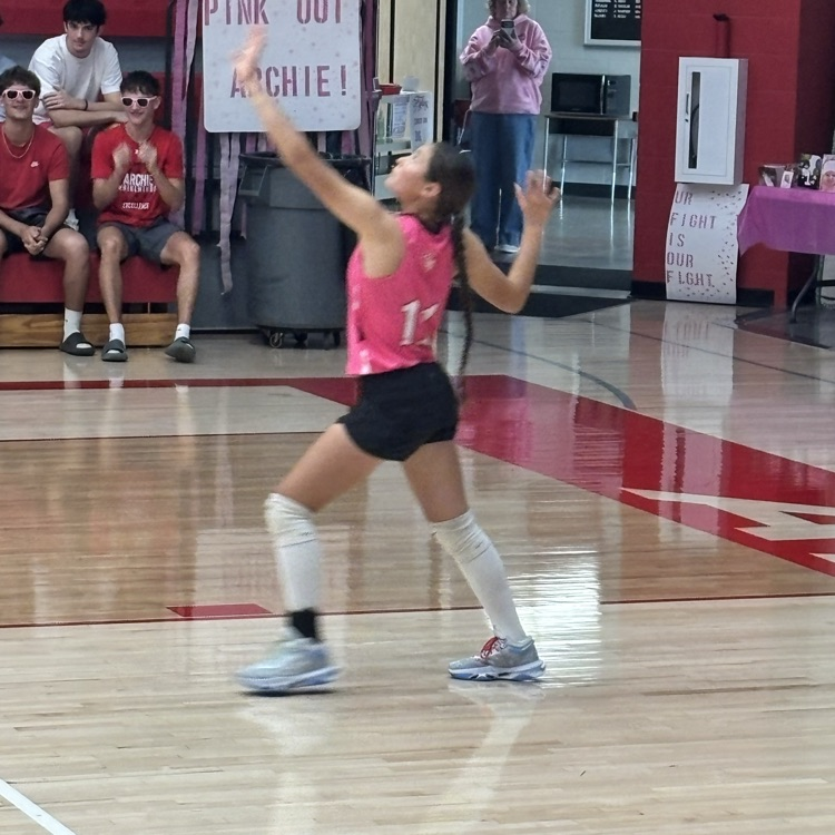 VB