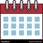 Schedule Change
