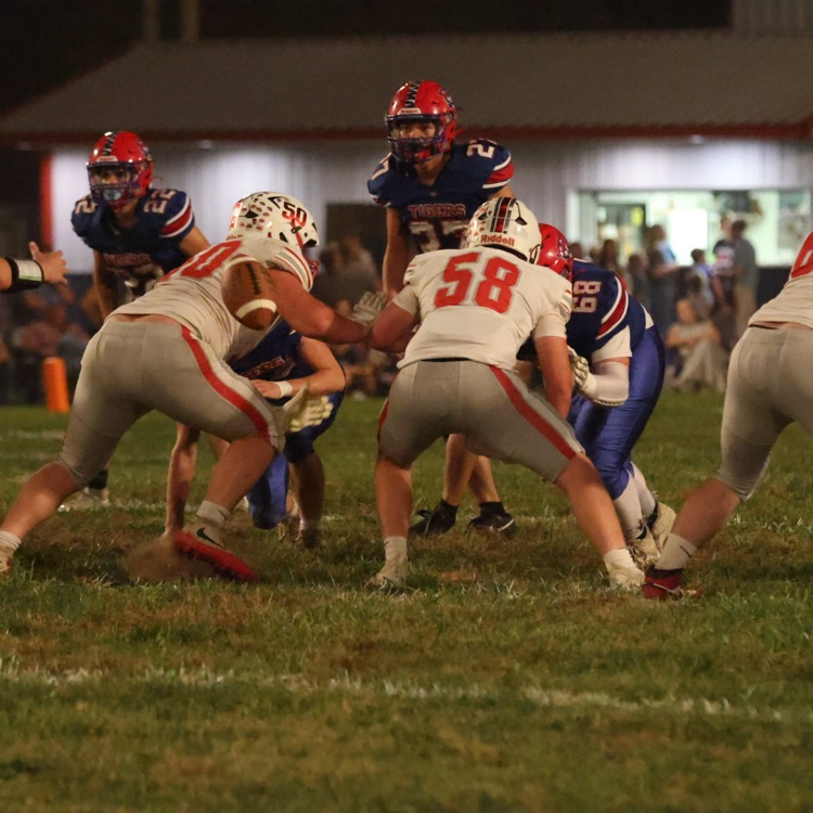 offense 