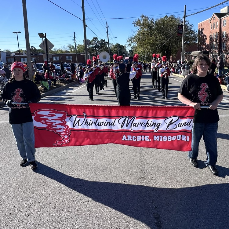 UCM