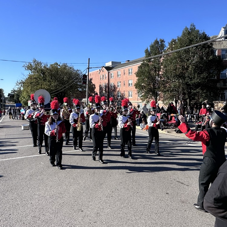 UCM