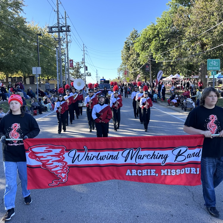 UCM