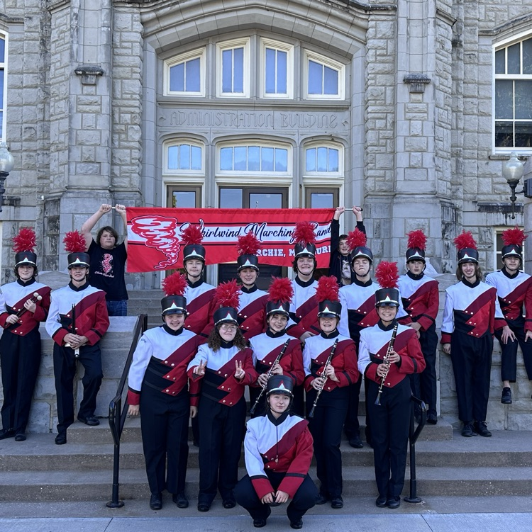 UCM