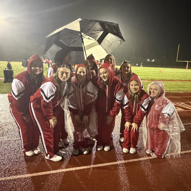 cheer 