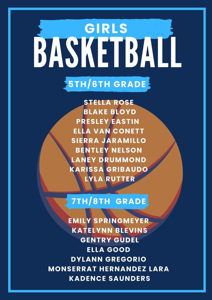 g bball