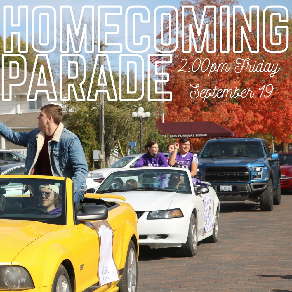 HC