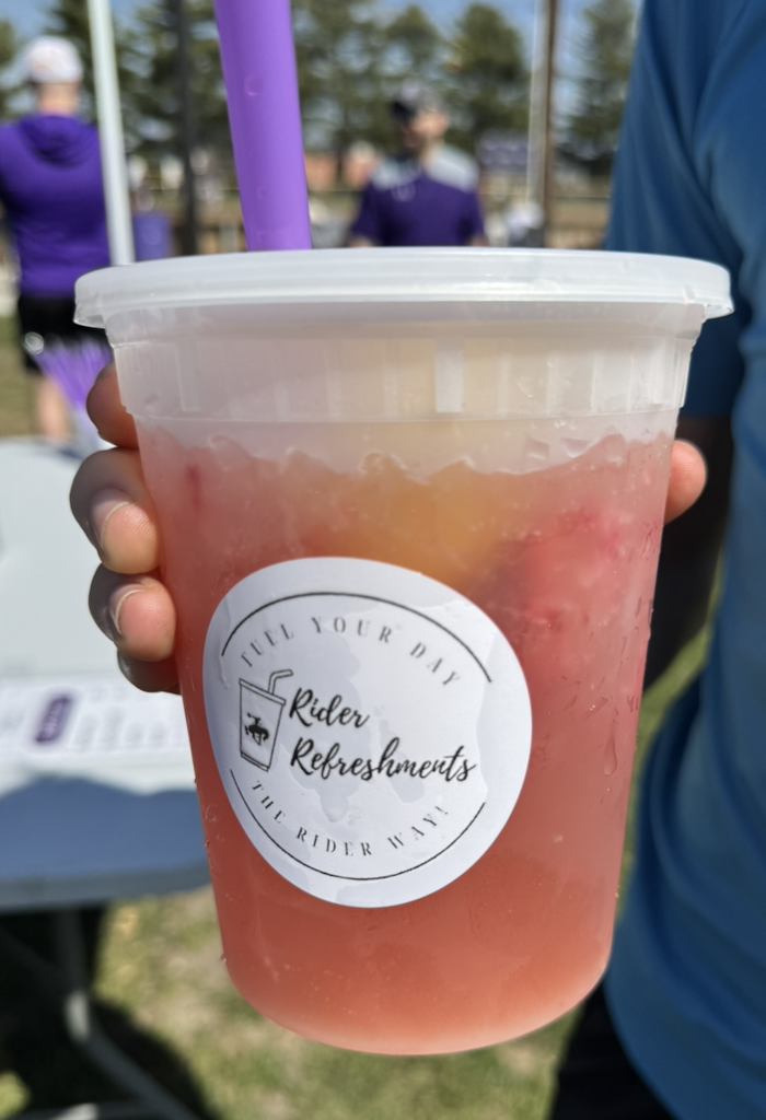 Screenshot 2026-03-23 at 3