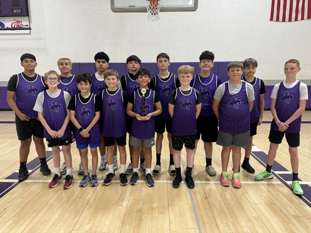JH TRACK