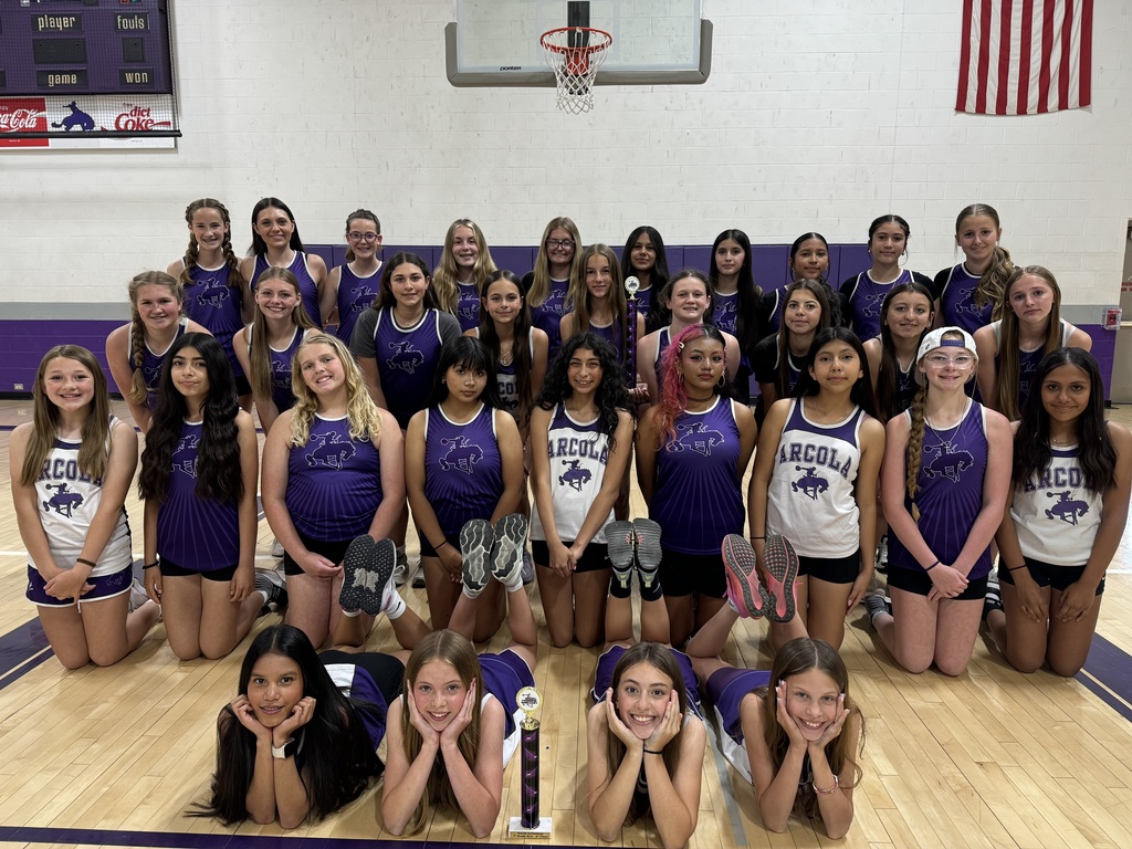 JH TRACK