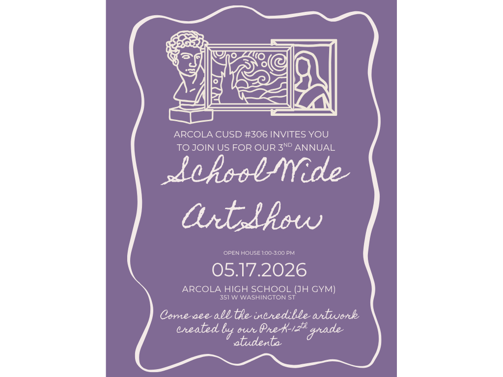 Art Show