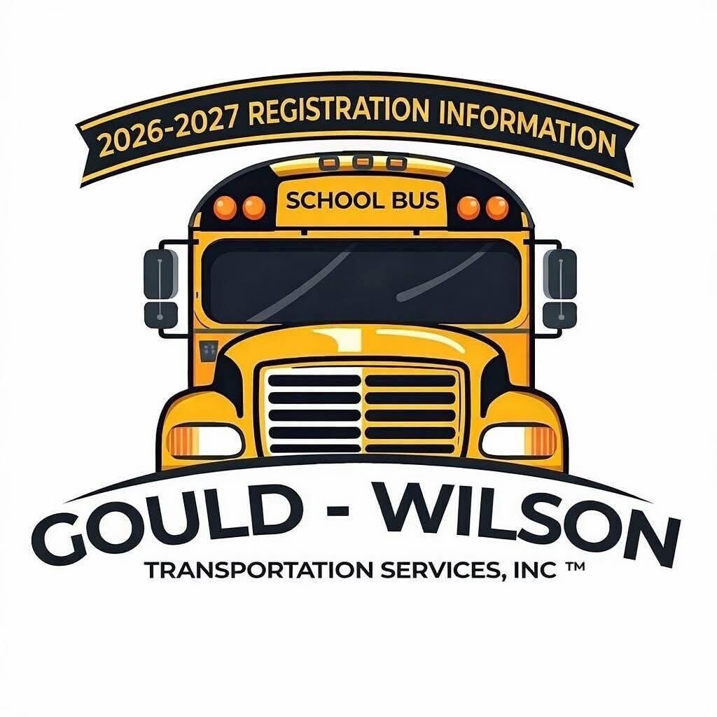 Gould Transportation Image
